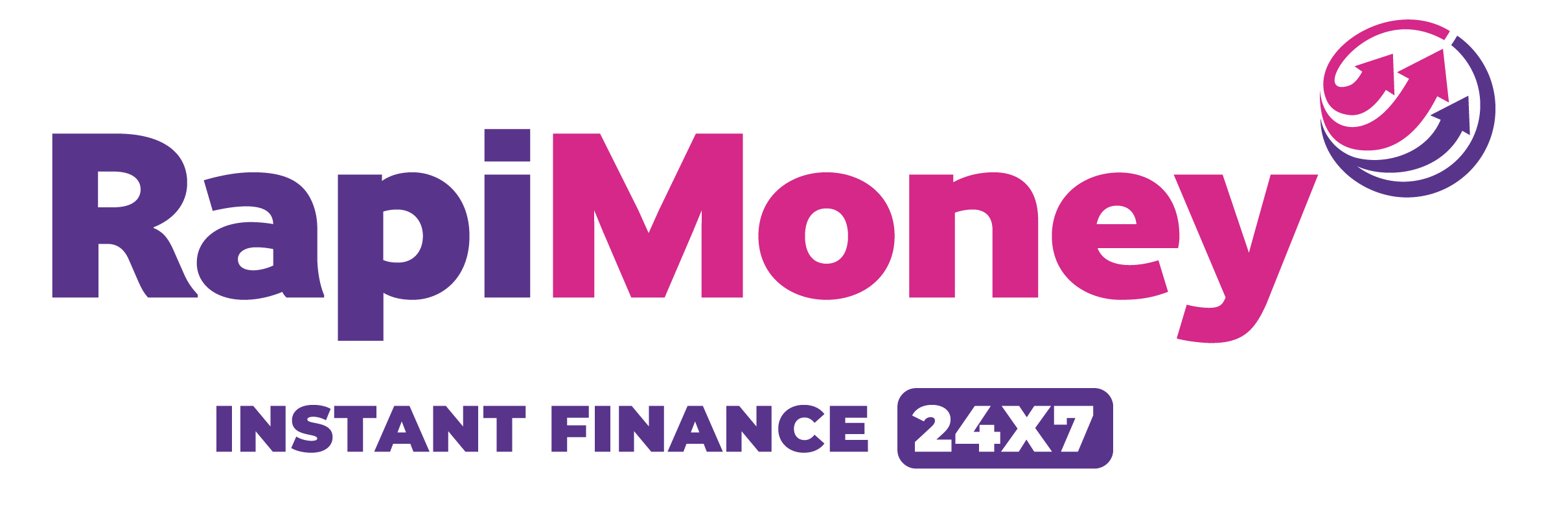 Client RapiMoney Client RapiMoney